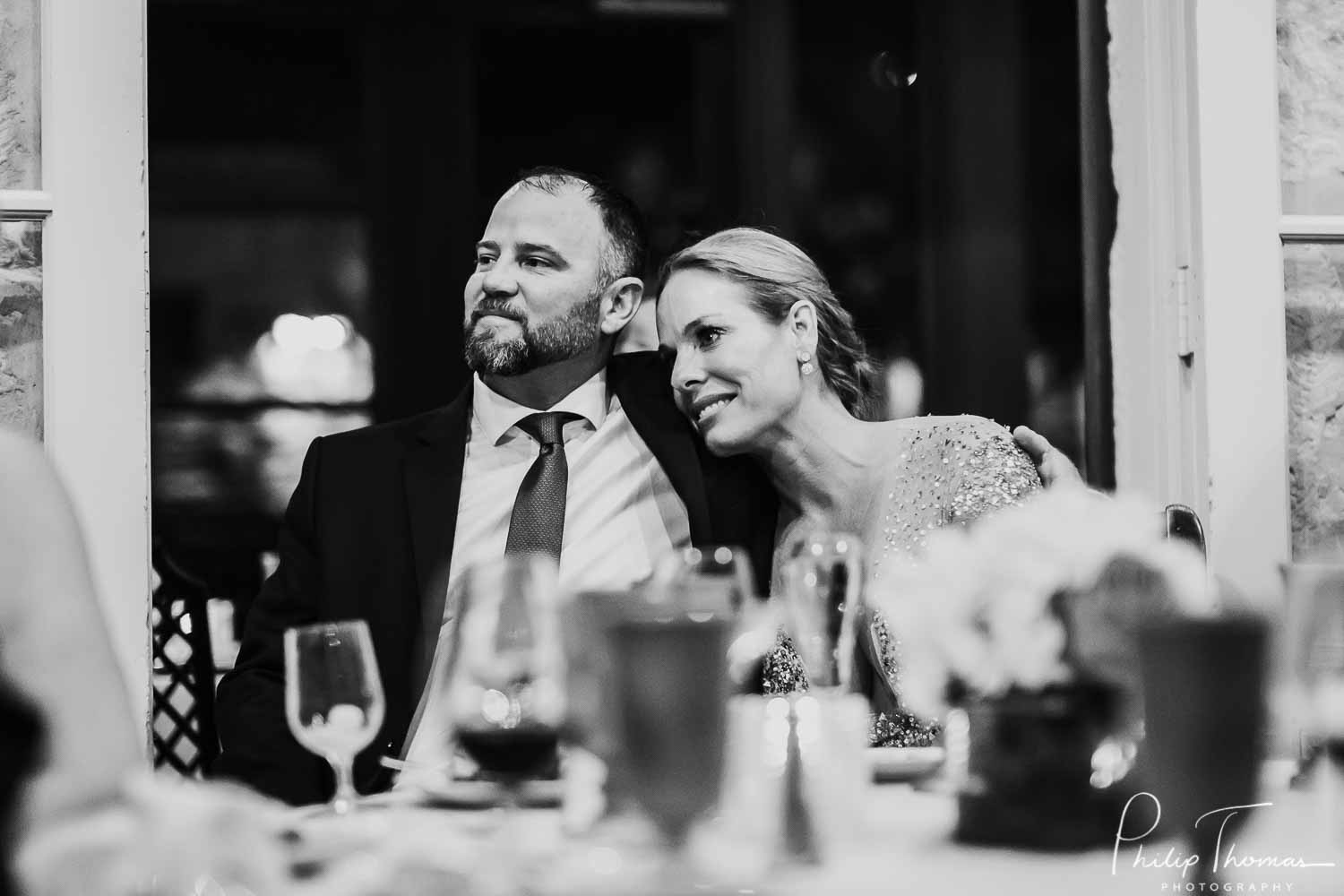 01-Philip Thomas Photography-Canyon Springs Golf Club San Antonio documentary weddingsL1006115