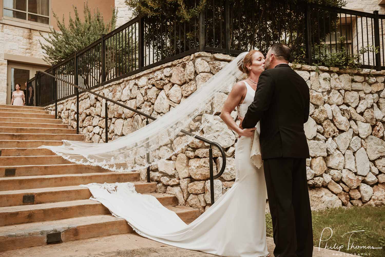 18-Philip Thomas Photography-Canyon Springs Golf Club San Antonio documentary weddingsL1006600