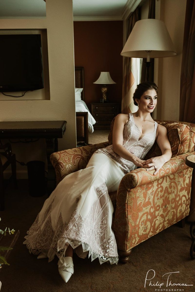 19 Philip Thomas Photography-Sunset Station Wedding San Antonio documentary weddings