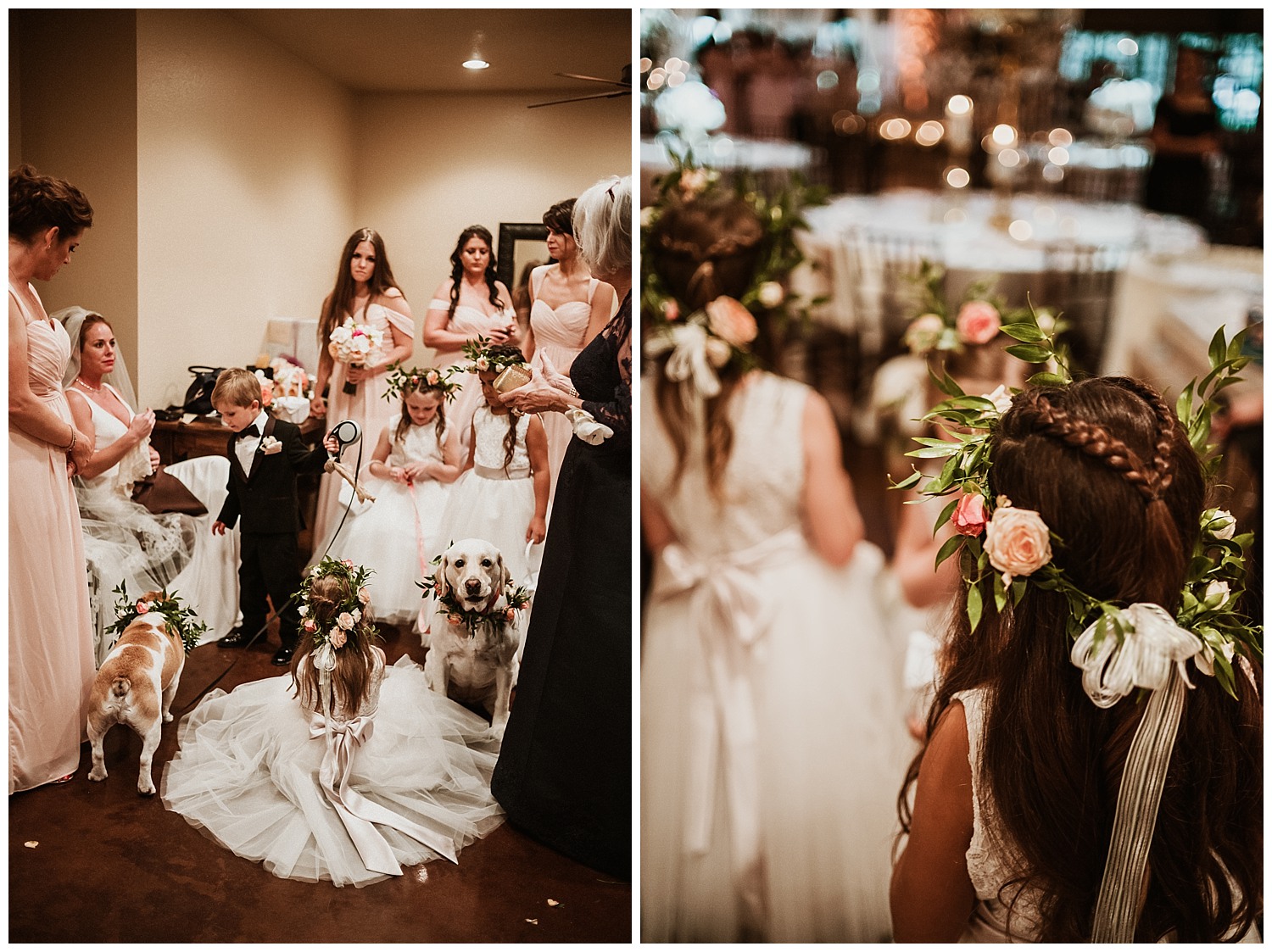 21-Philip Thomas Photography-Canyon Springs Golf Club San Antonio documentary weddings2018-10-10_0004