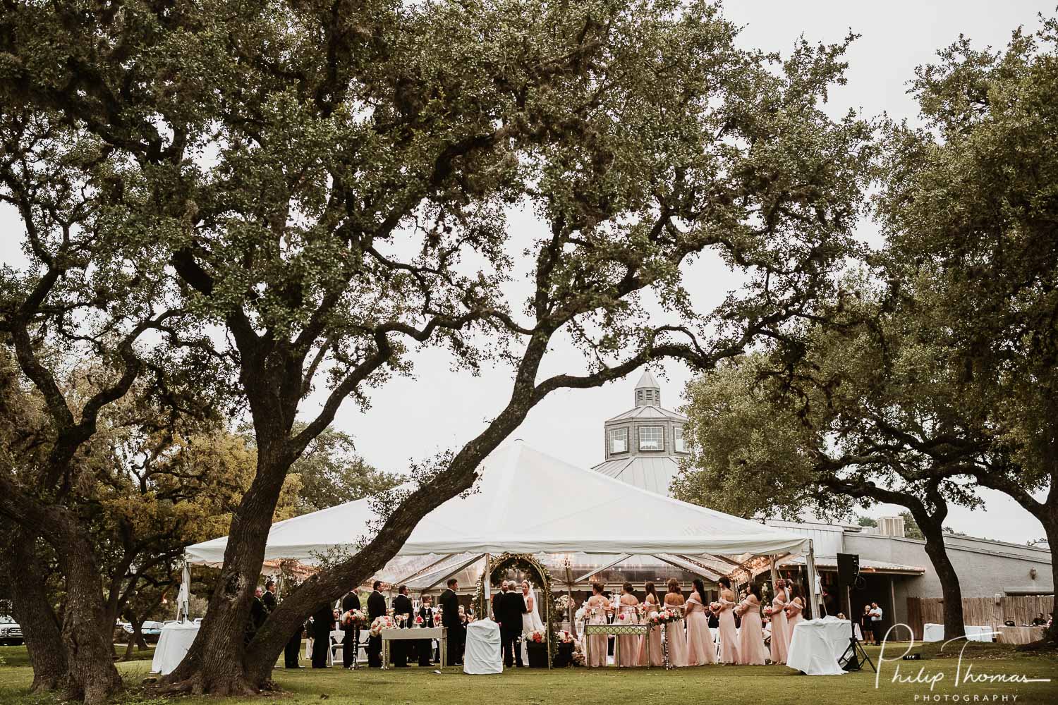 24-Philip Thomas Photography-Canyon Springs Golf Club San Antonio documentary weddingsL1006865