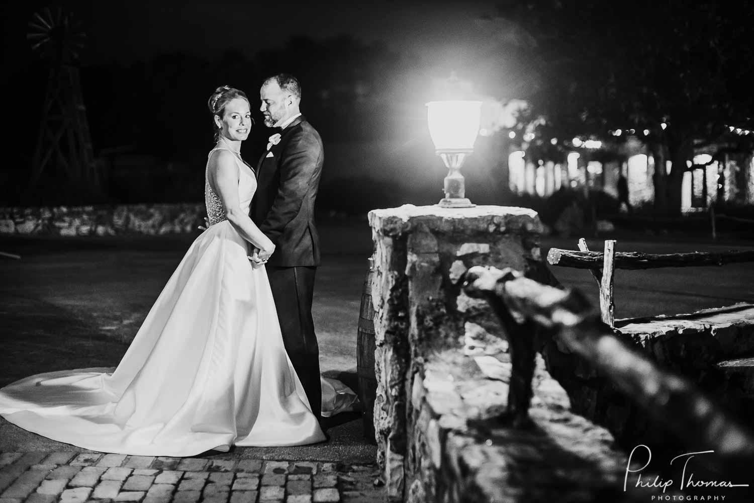 30-Philip Thomas Photography-Canyon Springs Golf Club San Antonio documentary weddingsL1006953-Edit