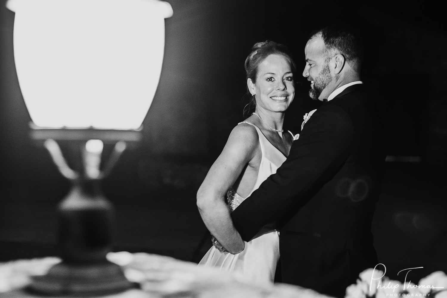 31-Philip Thomas Photography-Canyon Springs Golf Club San Antonio documentary weddingsL1006967-Edit