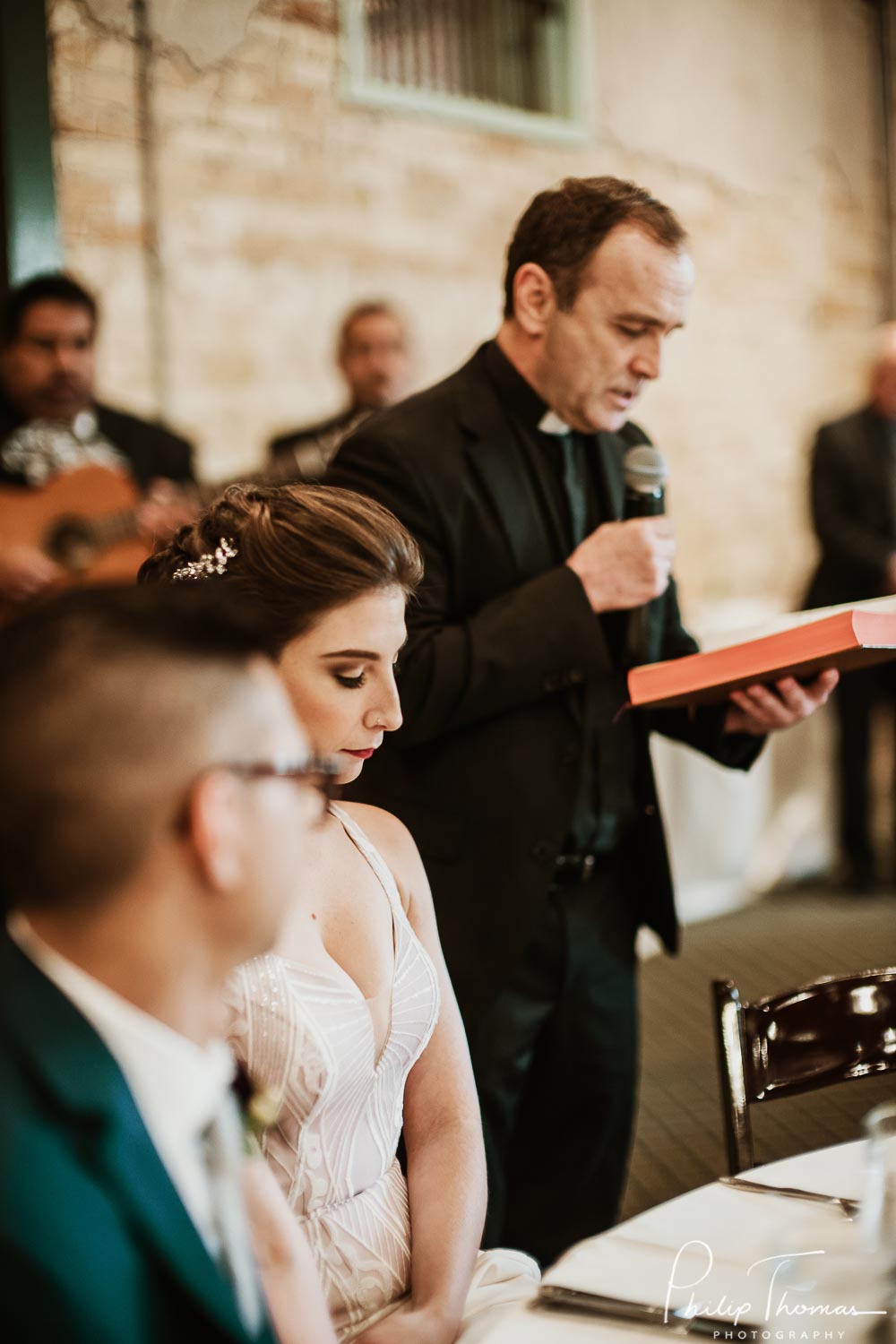36 Philip Thomas Photography-Sunset Station Wedding San Antonio documentary weddings