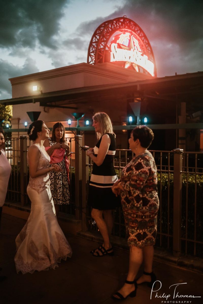 40 Philip Thomas Photography-Sunset Station Wedding San Antonio documentary weddings