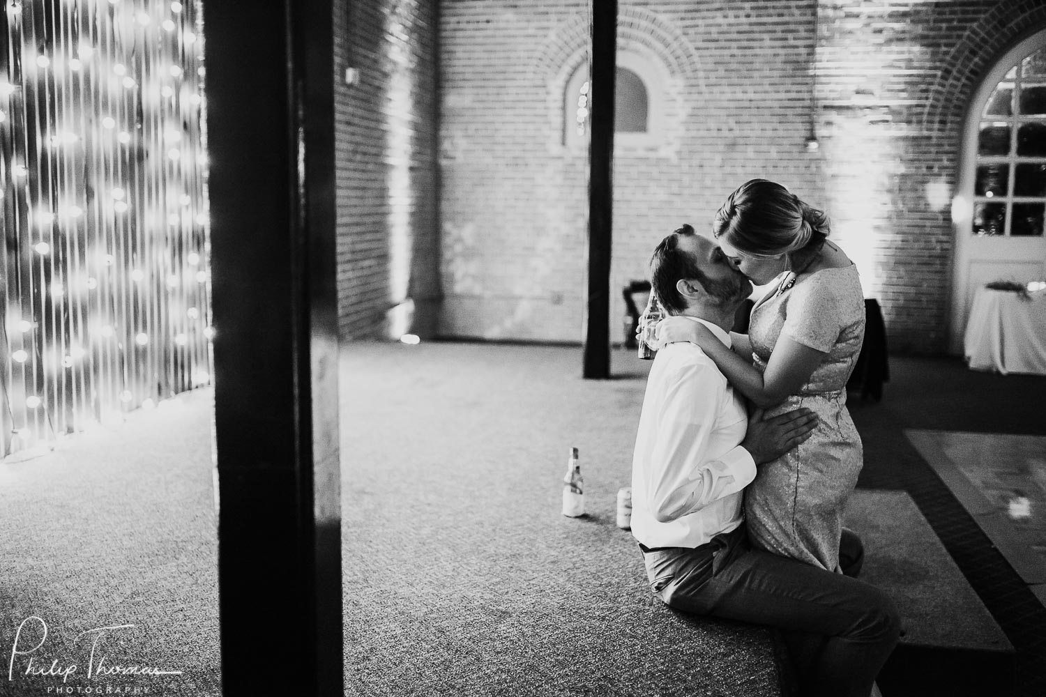 57 Philip Thomas Photography-Sunset Station Wedding San Antonio documentary weddings