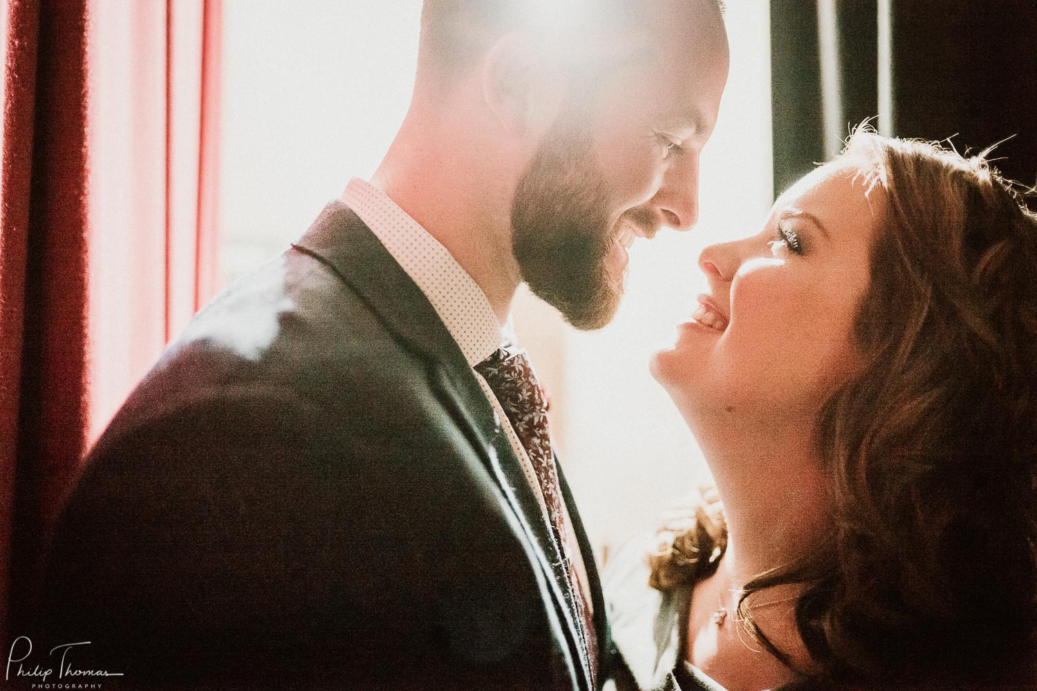 Sacred Heart Chapel San Antonio Engagement photos - Philip Thomas Photography