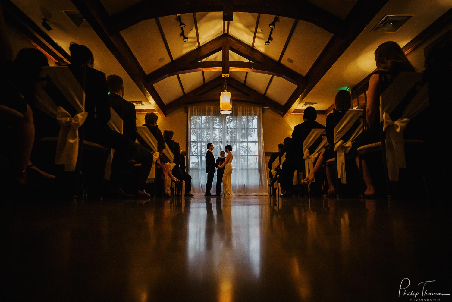 17-Noah's Event Center Fall Wedding San Antonio -Molly and Pio-Beautiful Bride and Handsome Groom