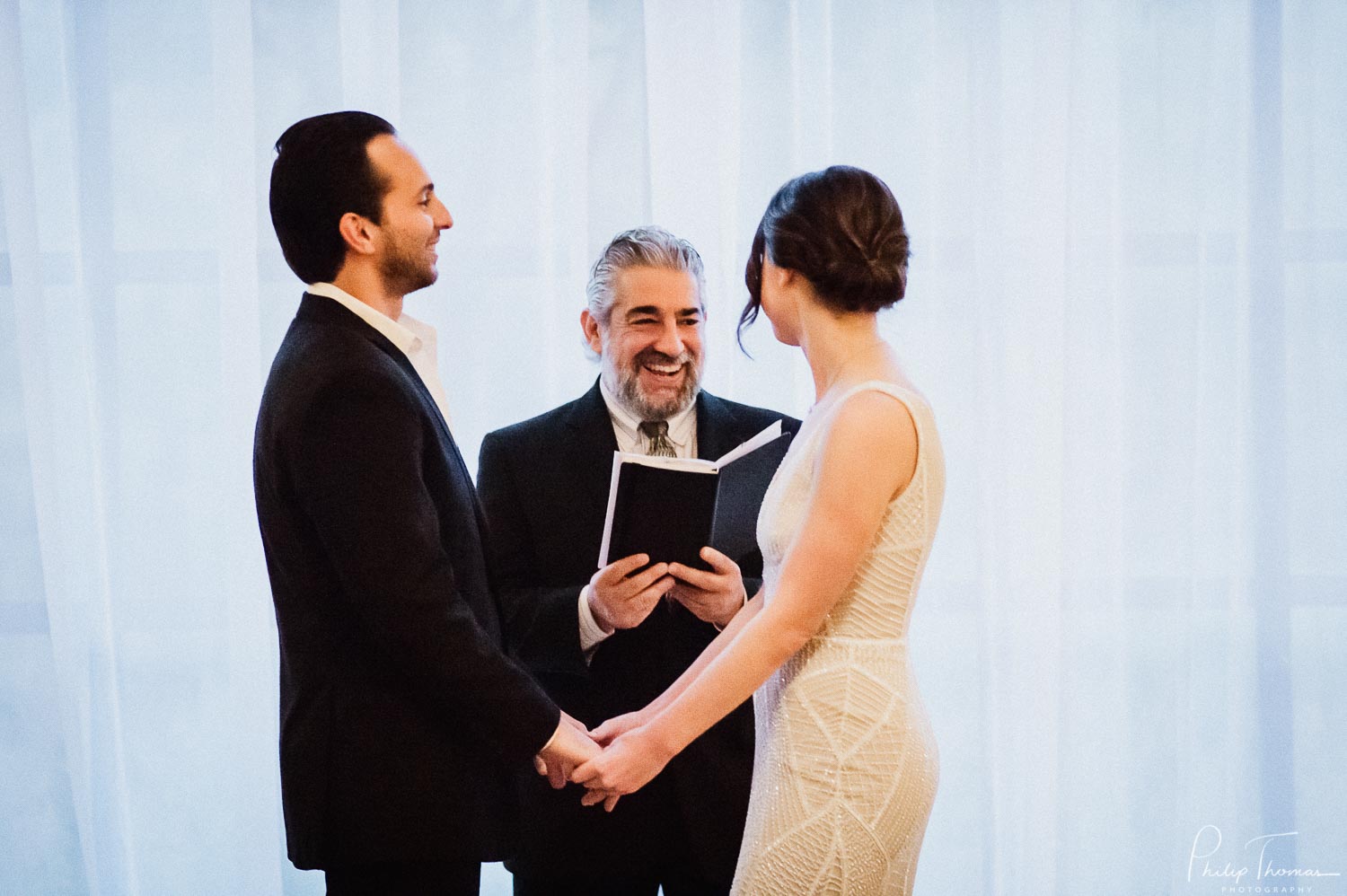 18-Noah's Event Center Fall Wedding San Antonio -Molly and Pio-Beautiful Bride and Handsome Groom