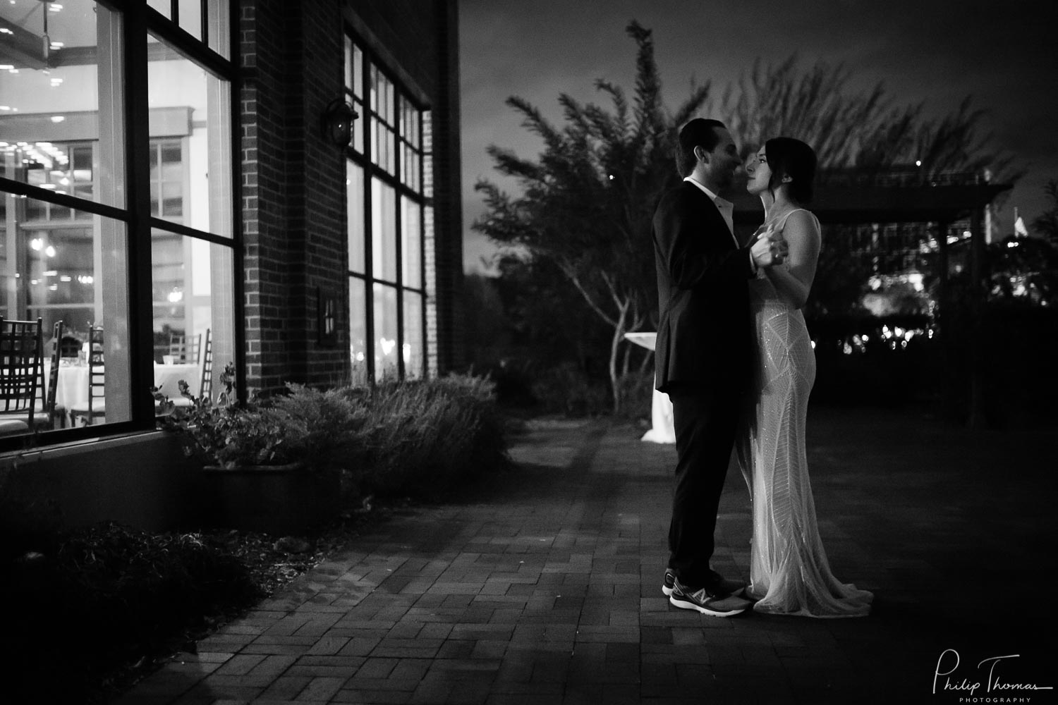 24-Noah's Event Center Fall Wedding San Antonio -Molly and Pio-Beautiful Bride and Handsome Groom