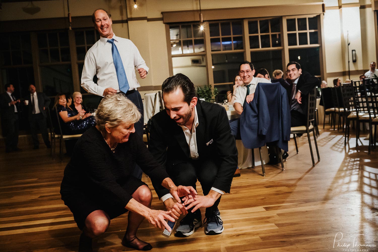 28-Noah's Event Center Fall Wedding San Antonio -Molly and Pio-Beautiful Bride and Handsome Groom