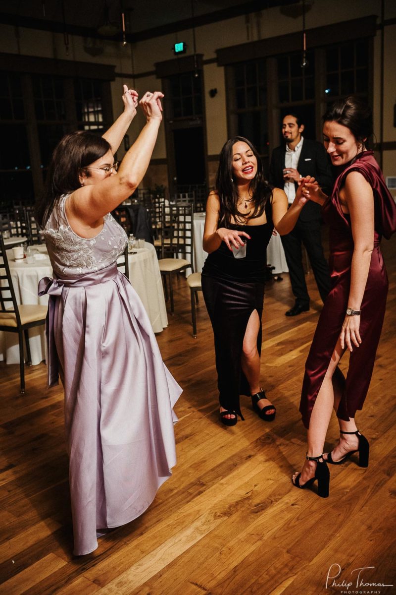 30-Noah's Event Center Fall Wedding San Antonio -Molly and Pio-Beautiful Bride and Handsome Groom