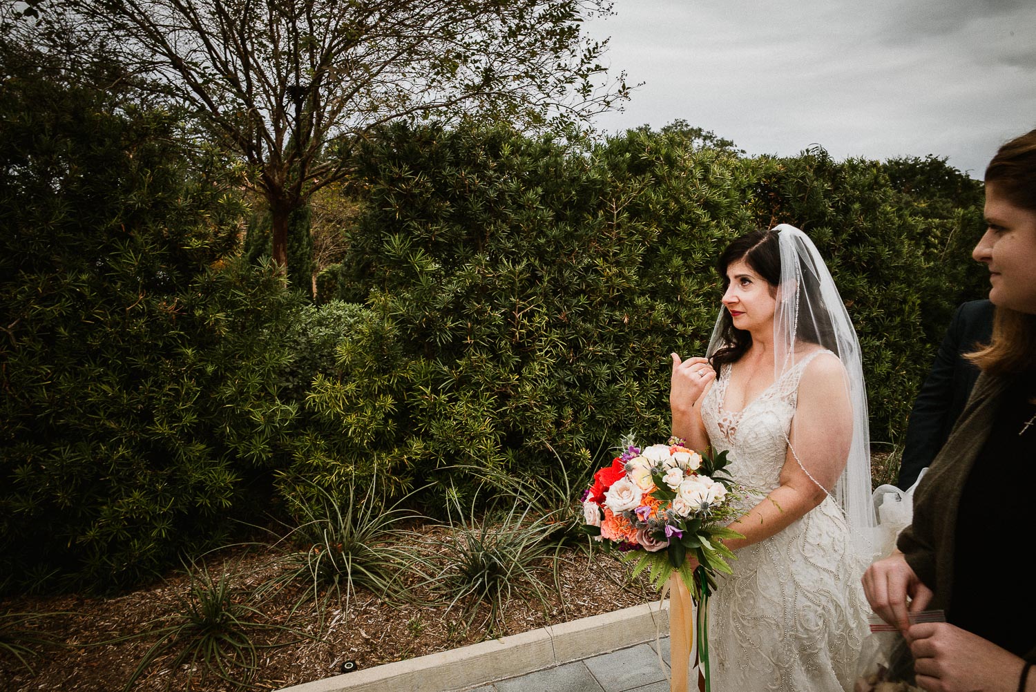 50-mcgovern centennial gardens - Andrea+Alex-M2406341-Philip Thomas Photography