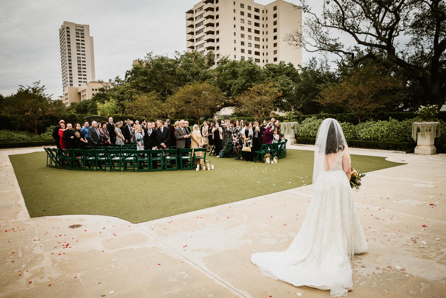 51-mcgovern centennial gardens - Andrea+Alex-M2406341-Philip Thomas Photography