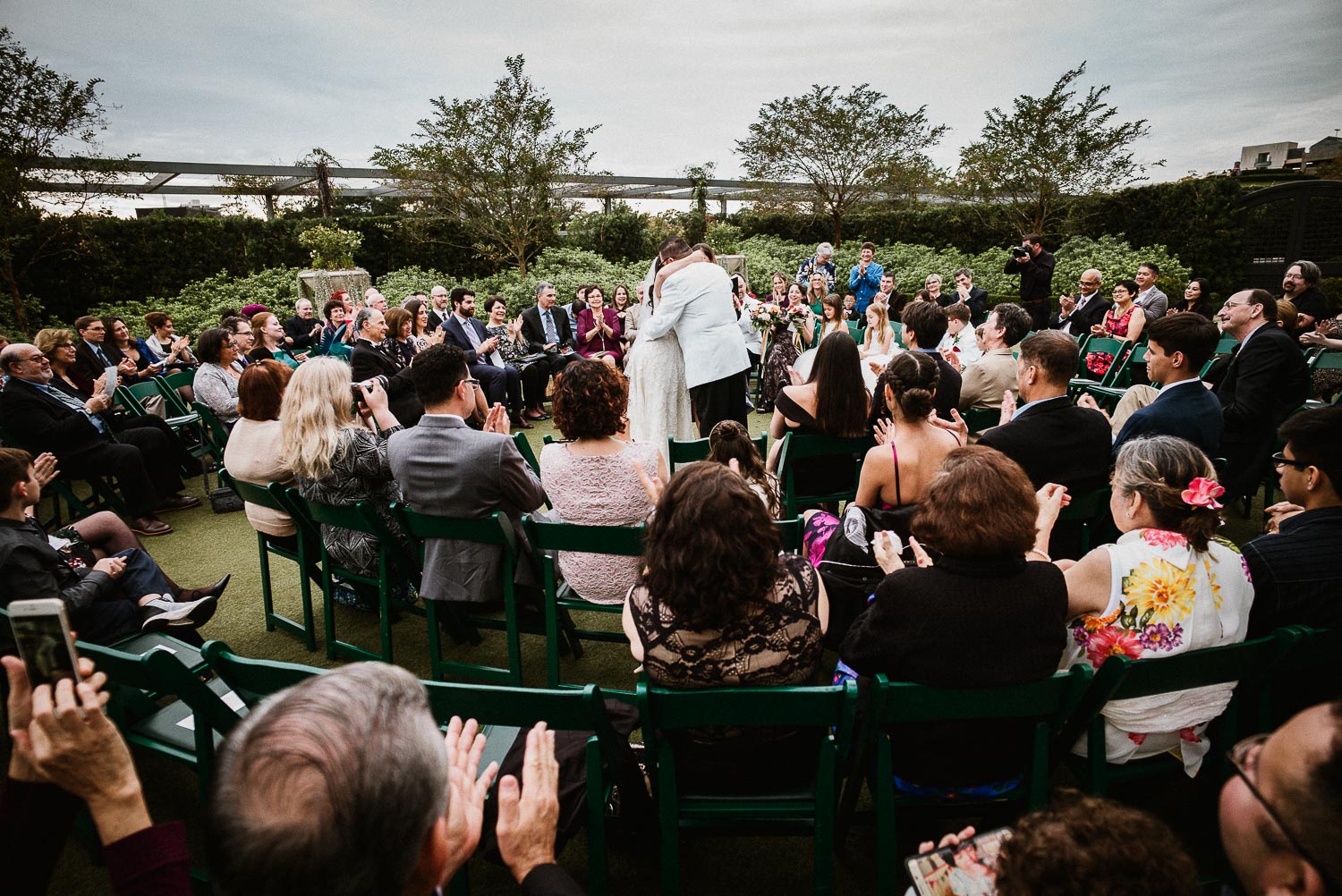 56-mcgovern centennial gardens - Andrea+Alex-M2406363-Philip Thomas Photography