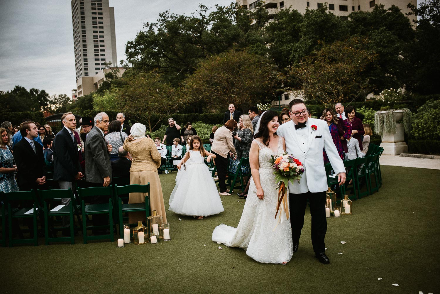 57-mcgovern centennial gardens - Andrea+Alex-M2405761-Philip Thomas Photography