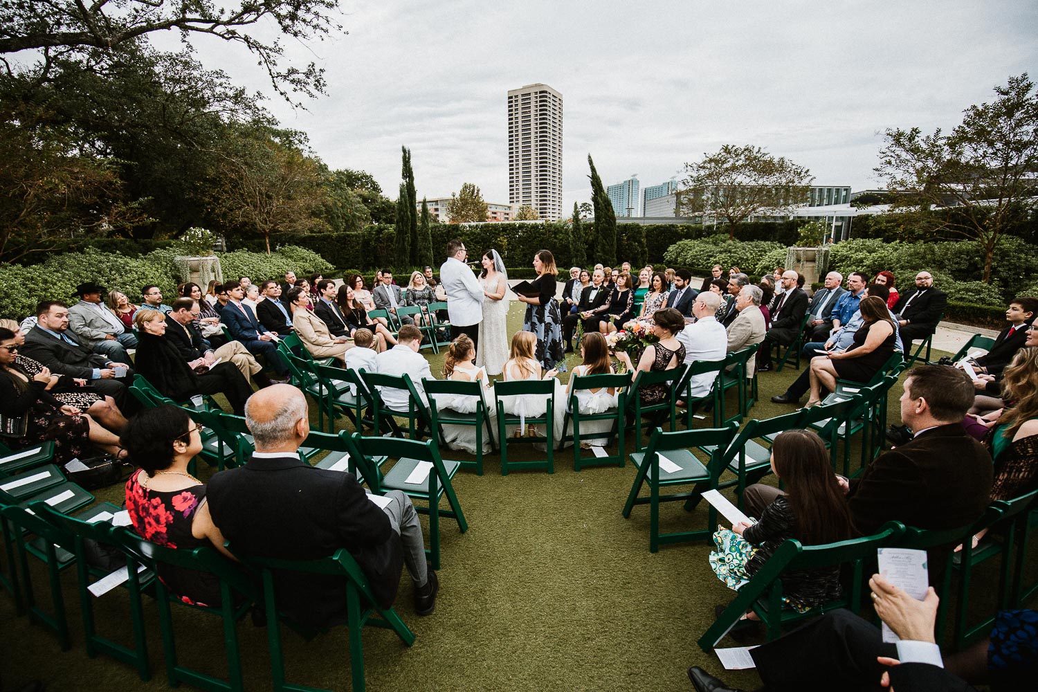 52-mcgovern centennial gardens - Andrea+Alex-PPT_2918-Philip Thomas Photography