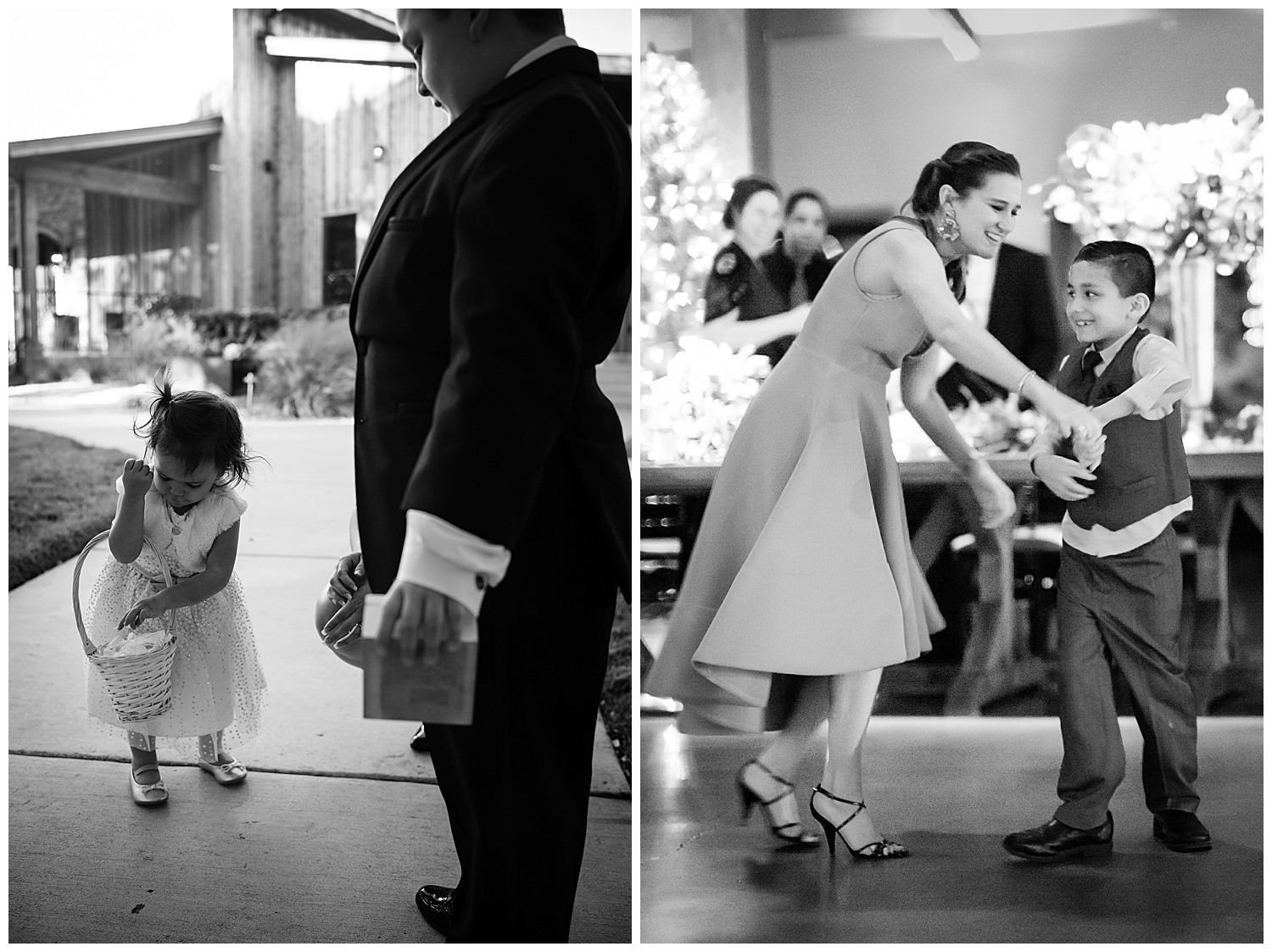 Kids having fun at The Chandelier of Gruene Weding Photos -2019-01-09_0009-Philip Thomas Photography