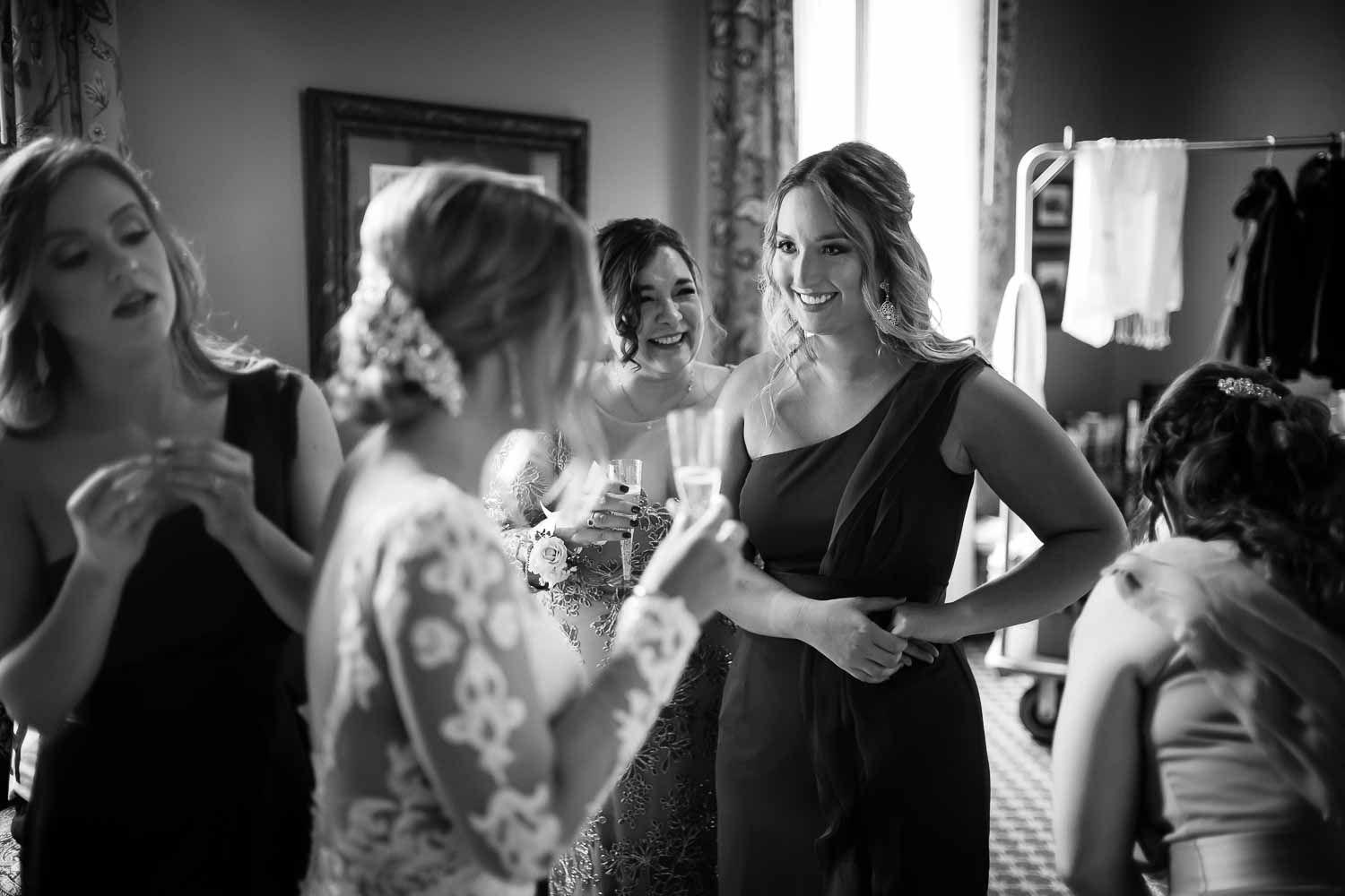 Menger Hotel Wedding Ceremony San Antonio Reception Grand BallroomSan Antonio -Leica photographer-Philip Thomas Photography