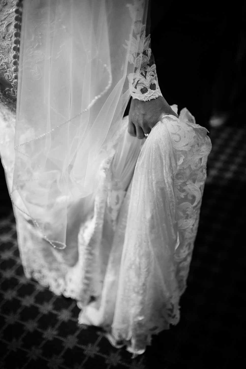 Menger Hotel Wedding Ceremony San Antonio Reception Grand BallroomSan Antonio -Leica photographer-Philip Thomas Photography