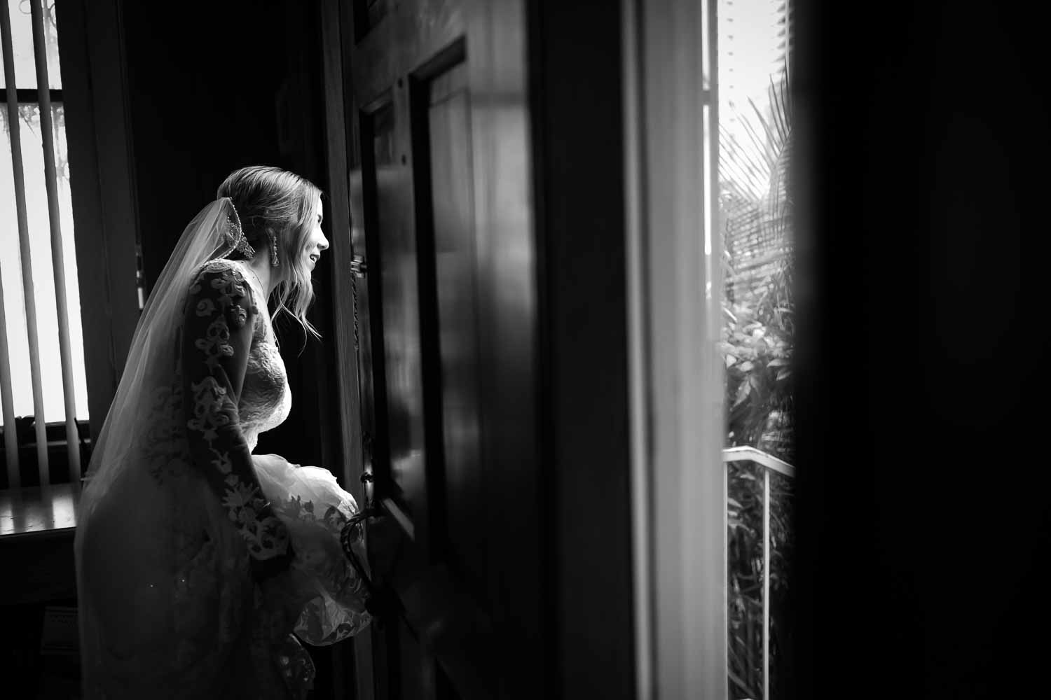 026-St Josephs Catholic Wedding Ceremony San Antonio Reception Grand BallroomSan Antonio -Leica photographer-Philip Thomas Photography