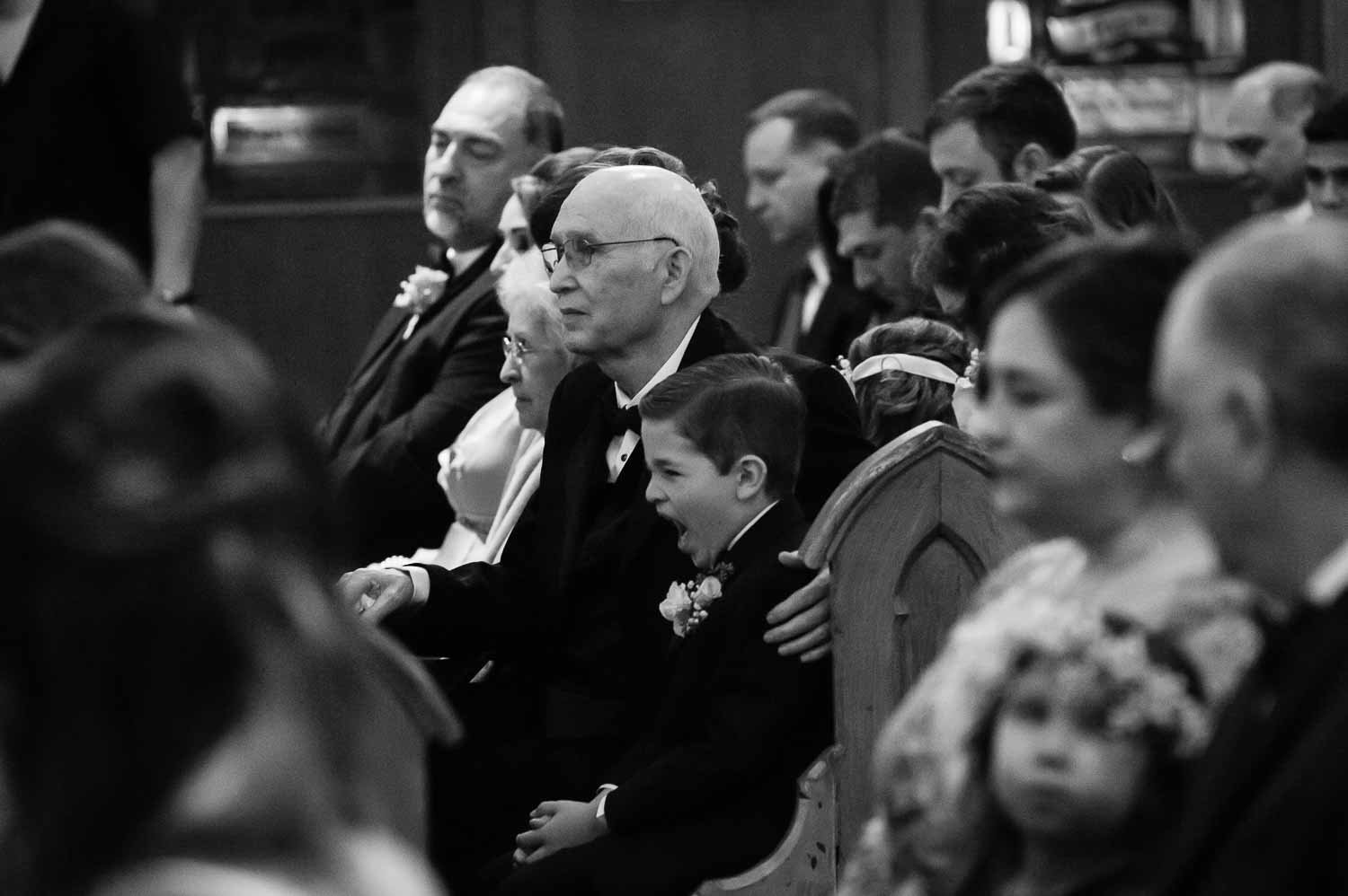 026-St Josephs Catholic Wedding Ceremony San Antonio Reception Grand BallroomSan Antonio -Leica photographer-Philip Thomas Photography