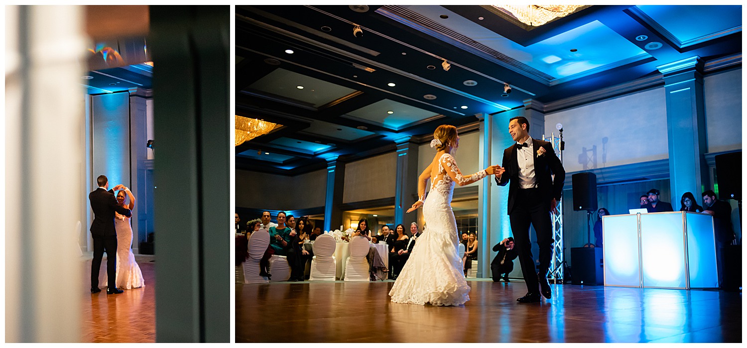 026-St Josephs Catholic Wedding Ceremony San Antonio Reception Grand BallroomSan Antonio -Leica photographer-Philip Thomas Photography