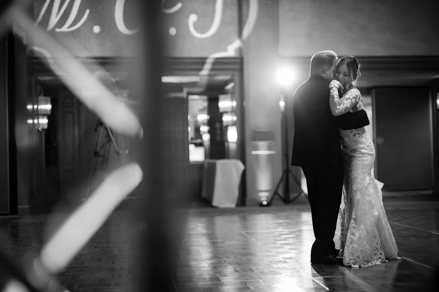 026-St Josephs Catholic Wedding Ceremony San Antonio Reception Grand BallroomSan Antonio -Leica photographer-Philip Thomas Photography