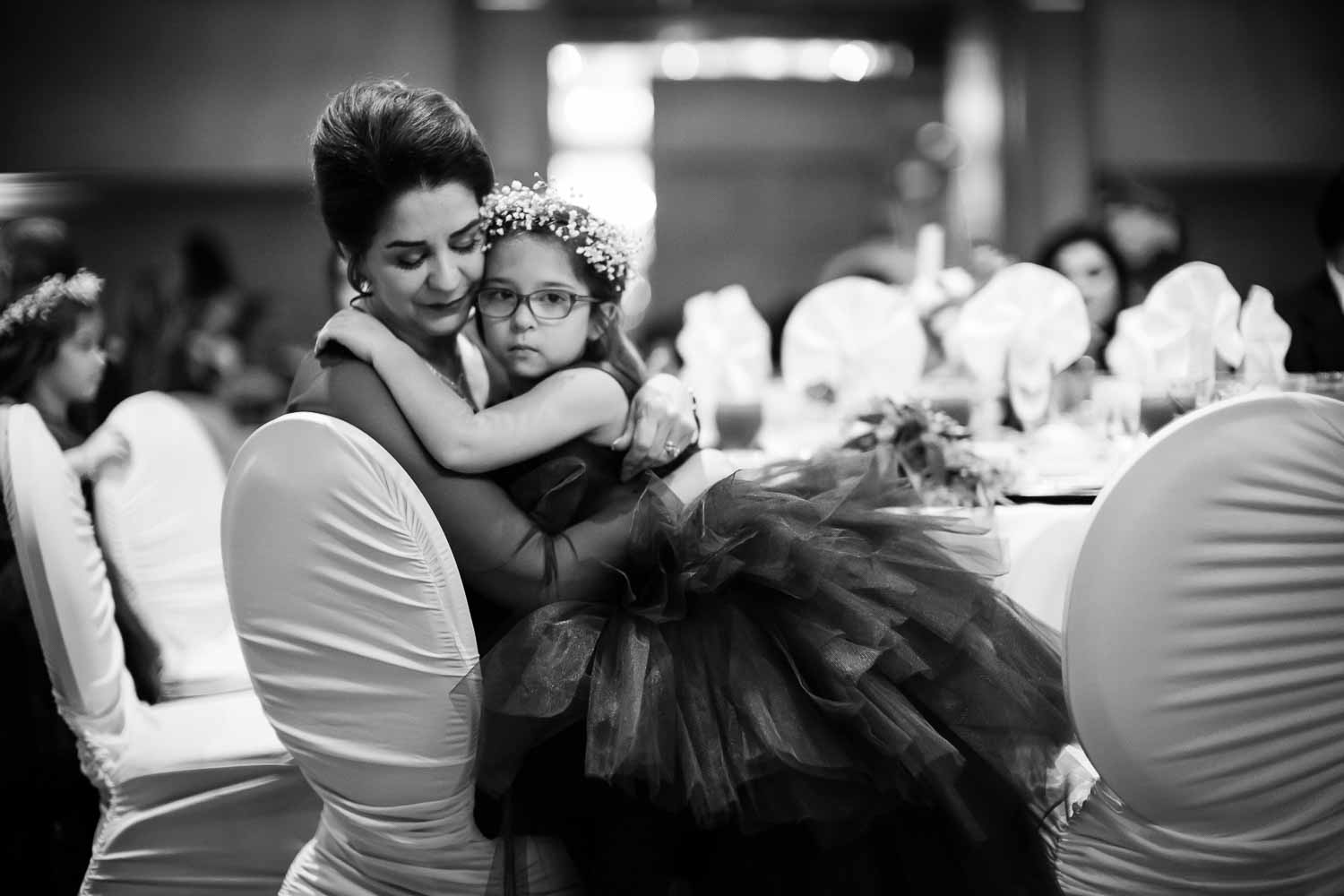 026-St Josephs Catholic Wedding Ceremony San Antonio Reception Grand BallroomSan Antonio -Leica photographer-Philip Thomas Photography