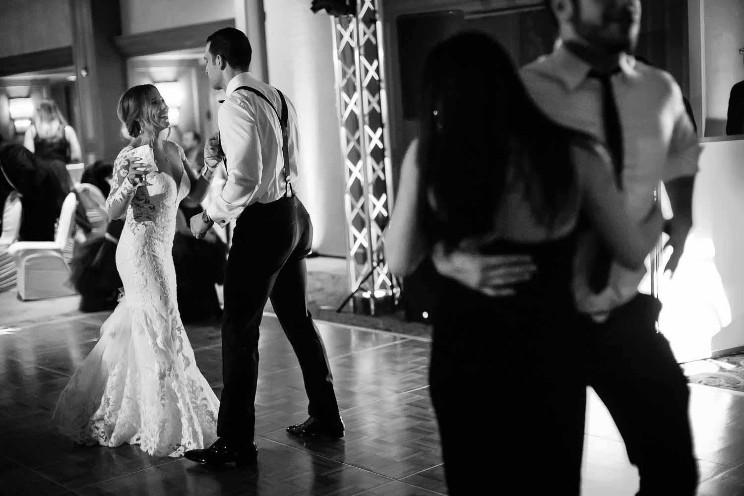 026-St Josephs Catholic Wedding Ceremony San Antonio Reception Grand BallroomSan Antonio -Leica photographer-Philip Thomas Photography