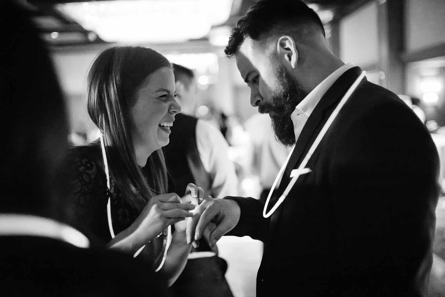 026-St Josephs Catholic Wedding Ceremony San Antonio Reception Grand BallroomSan Antonio -Leica photographer-Philip Thomas Photography