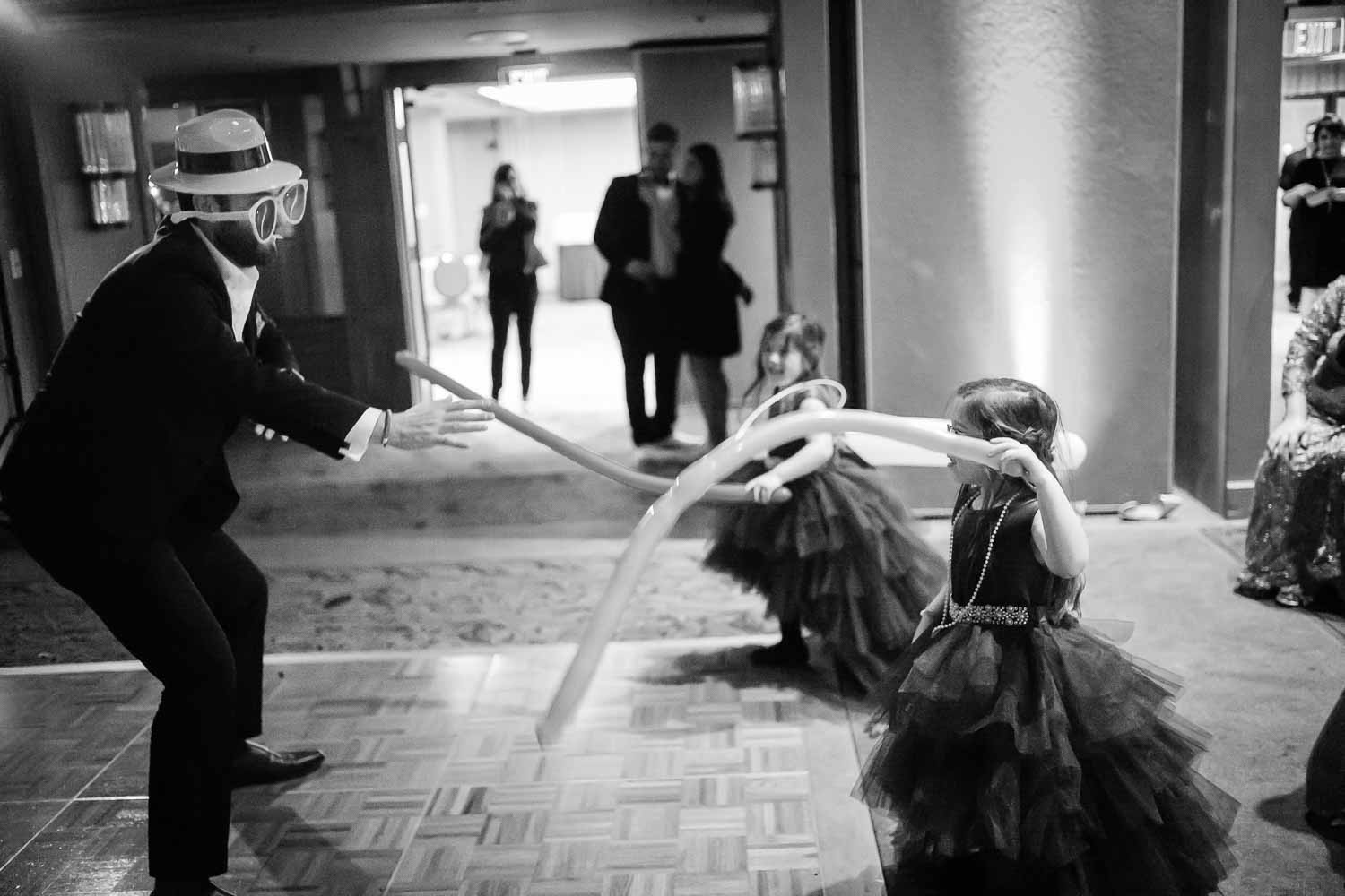 026-St Josephs Catholic Wedding Ceremony San Antonio Reception Grand BallroomSan Antonio -Leica photographer-Philip Thomas Photography