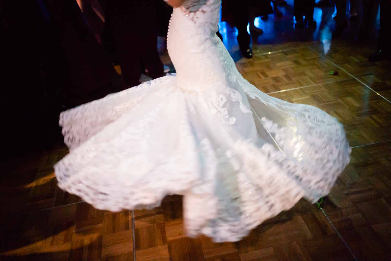 026-St Josephs Catholic Wedding Ceremony San Antonio Reception Grand BallroomSan Antonio -Leica photographer-Philip Thomas Photography