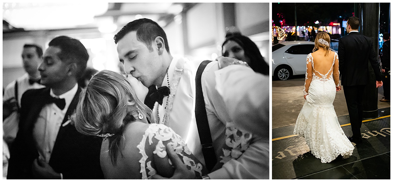 026-St Josephs Catholic Wedding Ceremony San Antonio Reception Grand BallroomSan Antonio -Leica photographer-Philip Thomas Photography