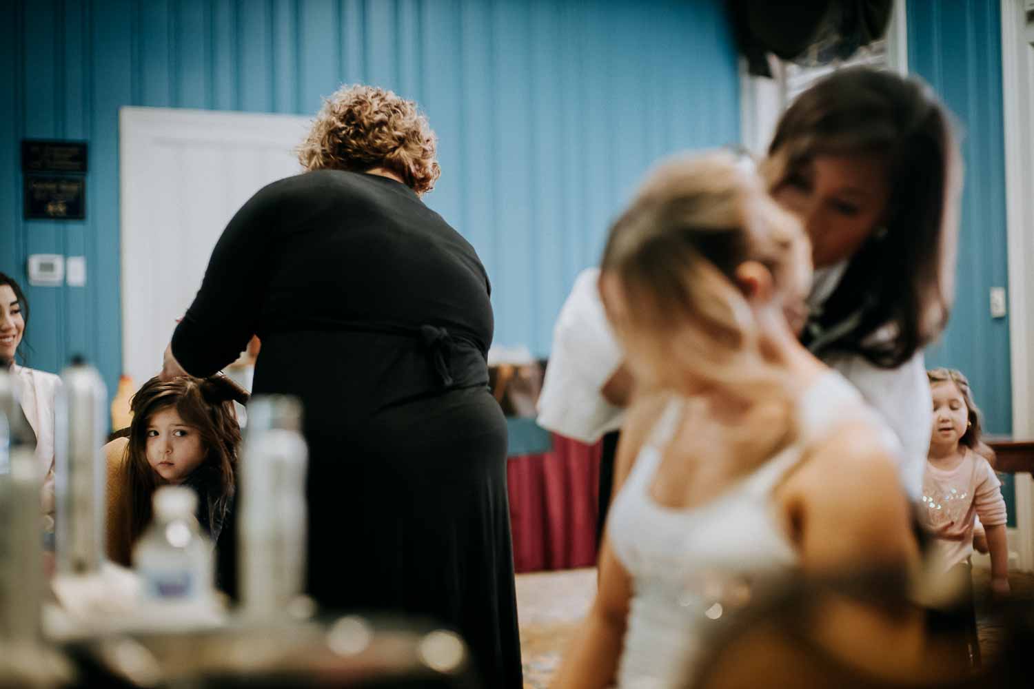 Menger Hotel Wedding Ceremony San Antonio Reception Grand BallroomSan Antonio -Leica photographer-Philip Thomas Photography