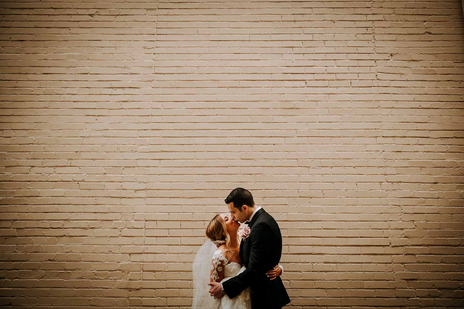 026-St Josephs Catholic Wedding Ceremony San Antonio Reception Grand BallroomSan Antonio -Leica photographer-Philip Thomas Photography