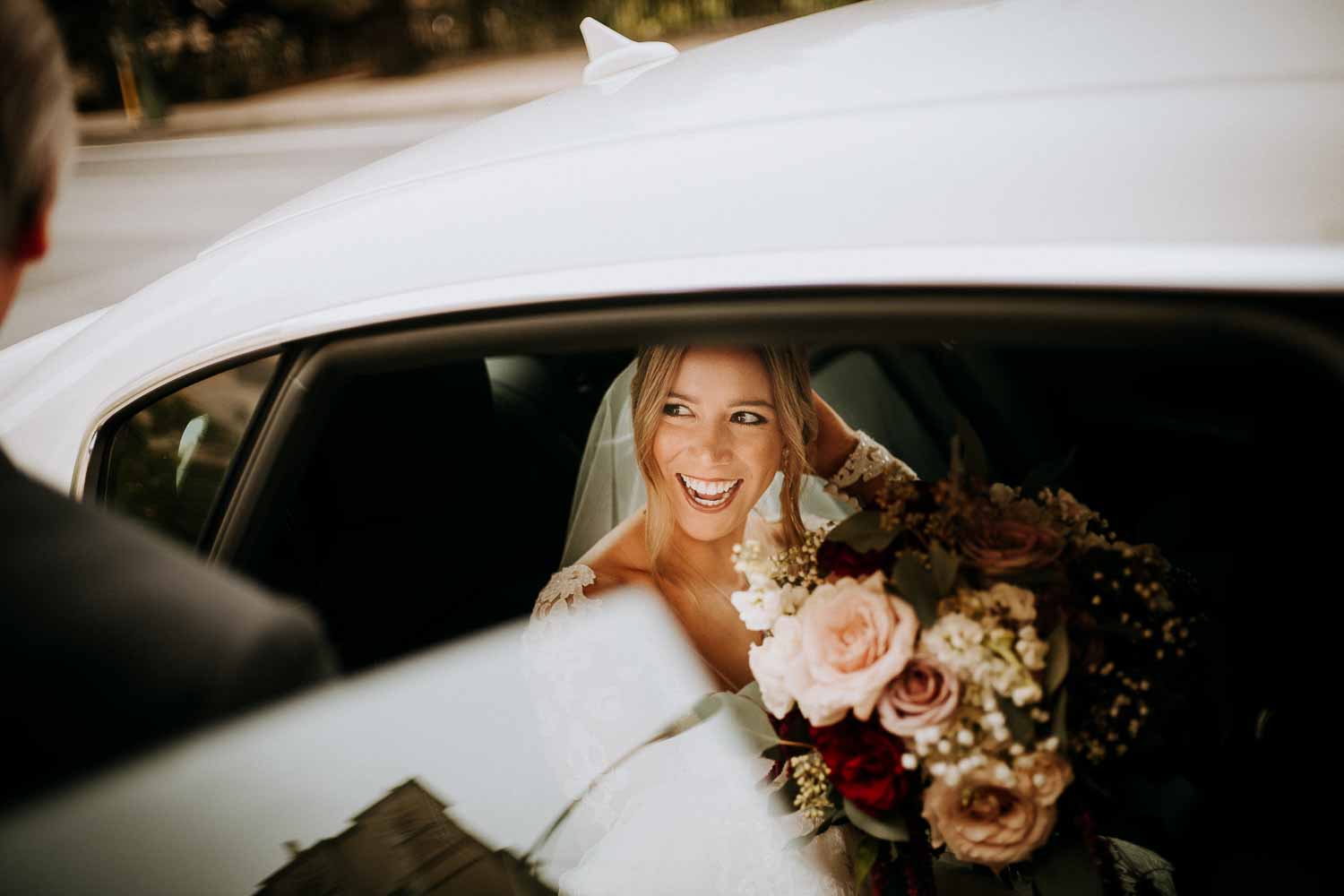 026-St Josephs Catholic Wedding Ceremony San Antonio Reception Grand BallroomSan Antonio -Leica photographer-Philip Thomas Photography