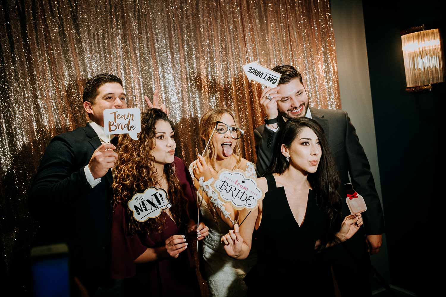 Wedding Ceremony San Antonio Reception Grand BallroomSan Antonio -Leica photographer-Philip Thomas Photography