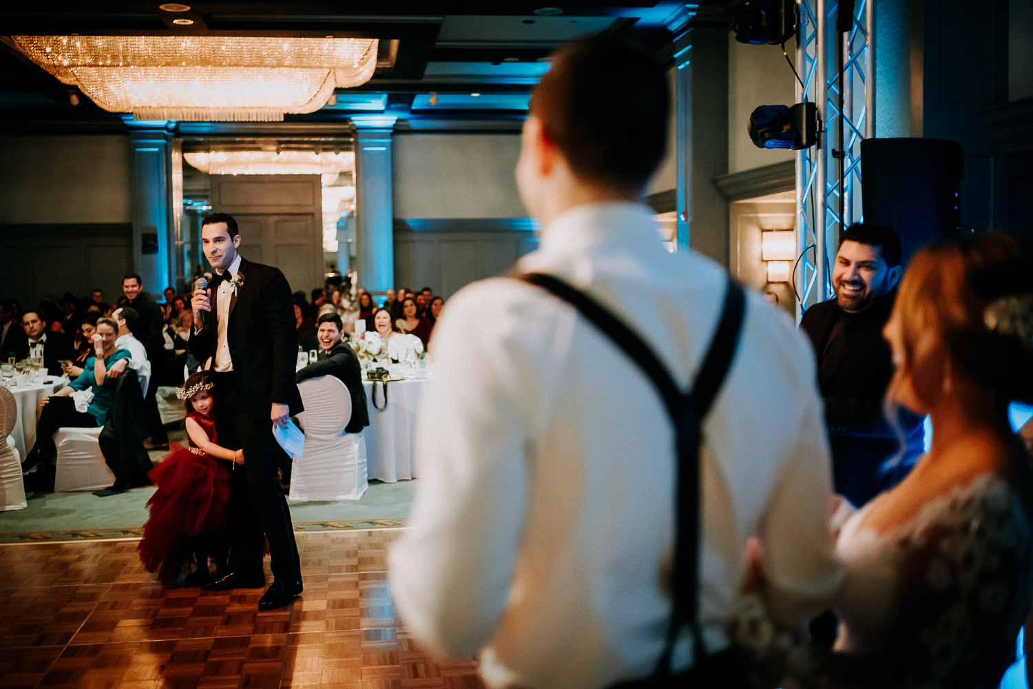 057-Menger Hotel Wedding  Reception Ballroom San Antonio  Reception Grand BallroomSan Antonio -Leica photographer-Philip Thomas Photography