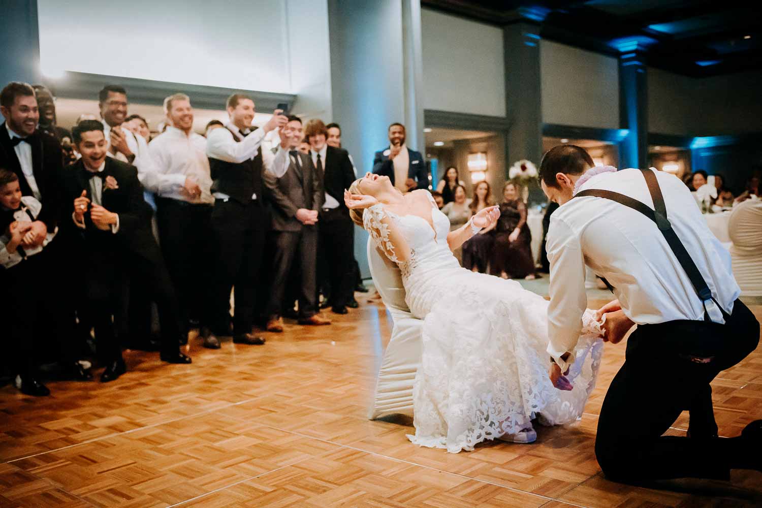 063-Menger Hotel Wedding  Reception Ballroom San Antonio  Reception Grand BallroomSan Antonio -Leica photographer-Philip Thomas Photography