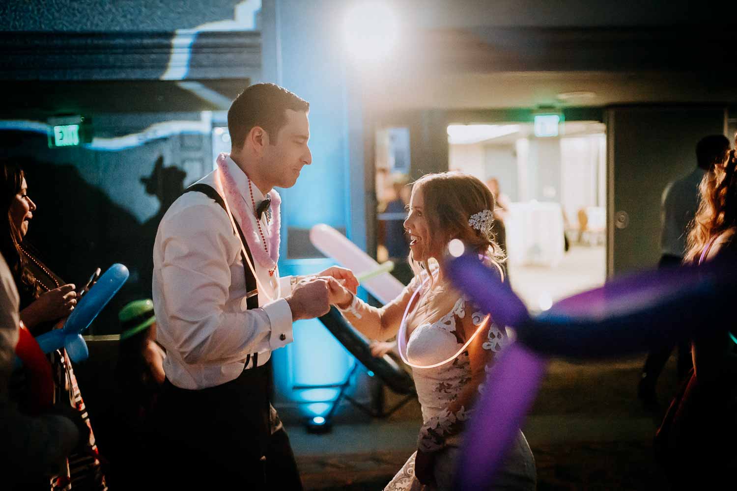 Menger Hotel Wedding  Reception Ballroom San Antonio  Reception Grand BallroomSan Antonio -Leica photographer-Philip Thomas Photography