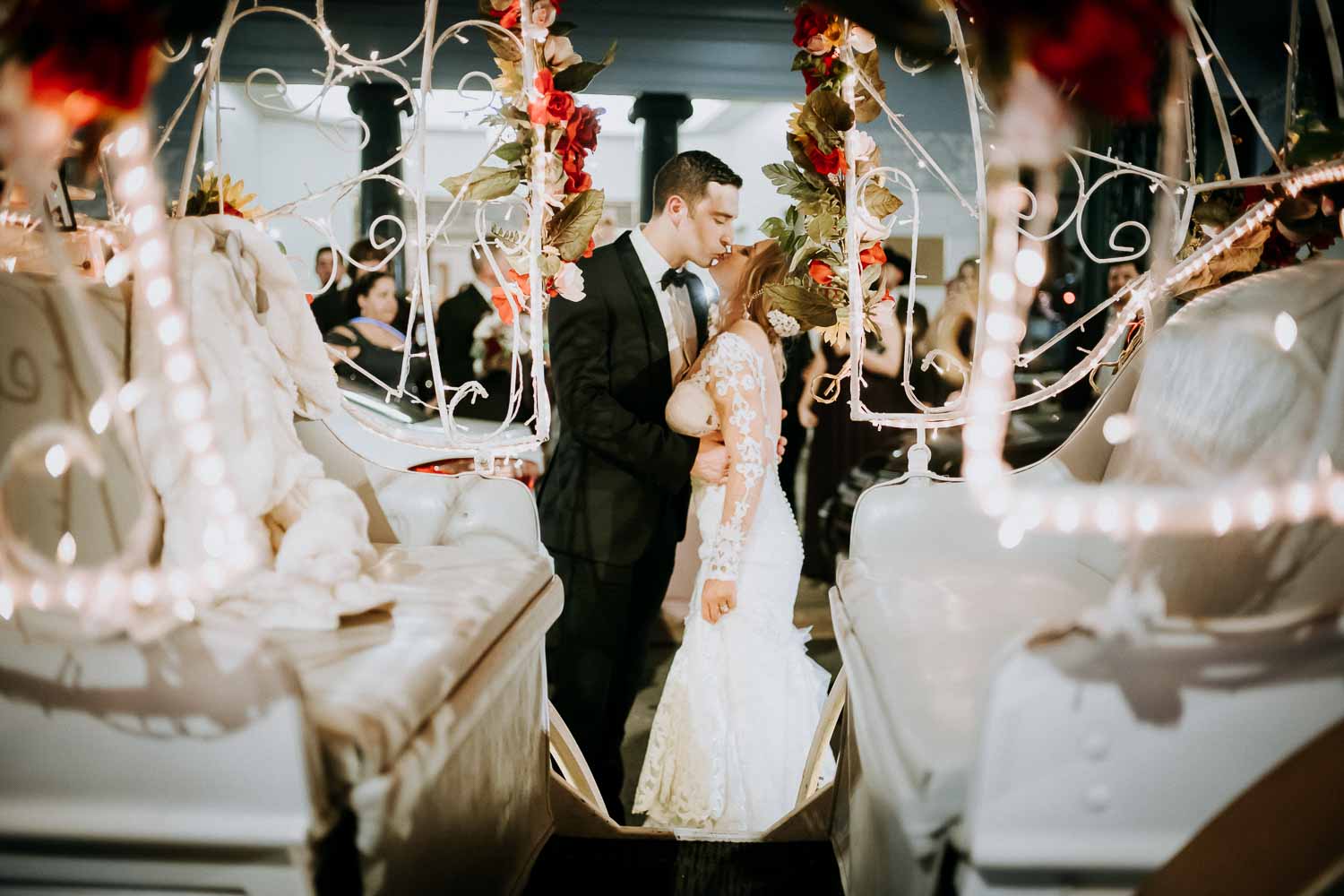 076-Menger Hotel Wedding  Reception Ballroom San Antonio  Reception Grand BallroomSan Antonio -Leica photographer-Philip Thomas Photography