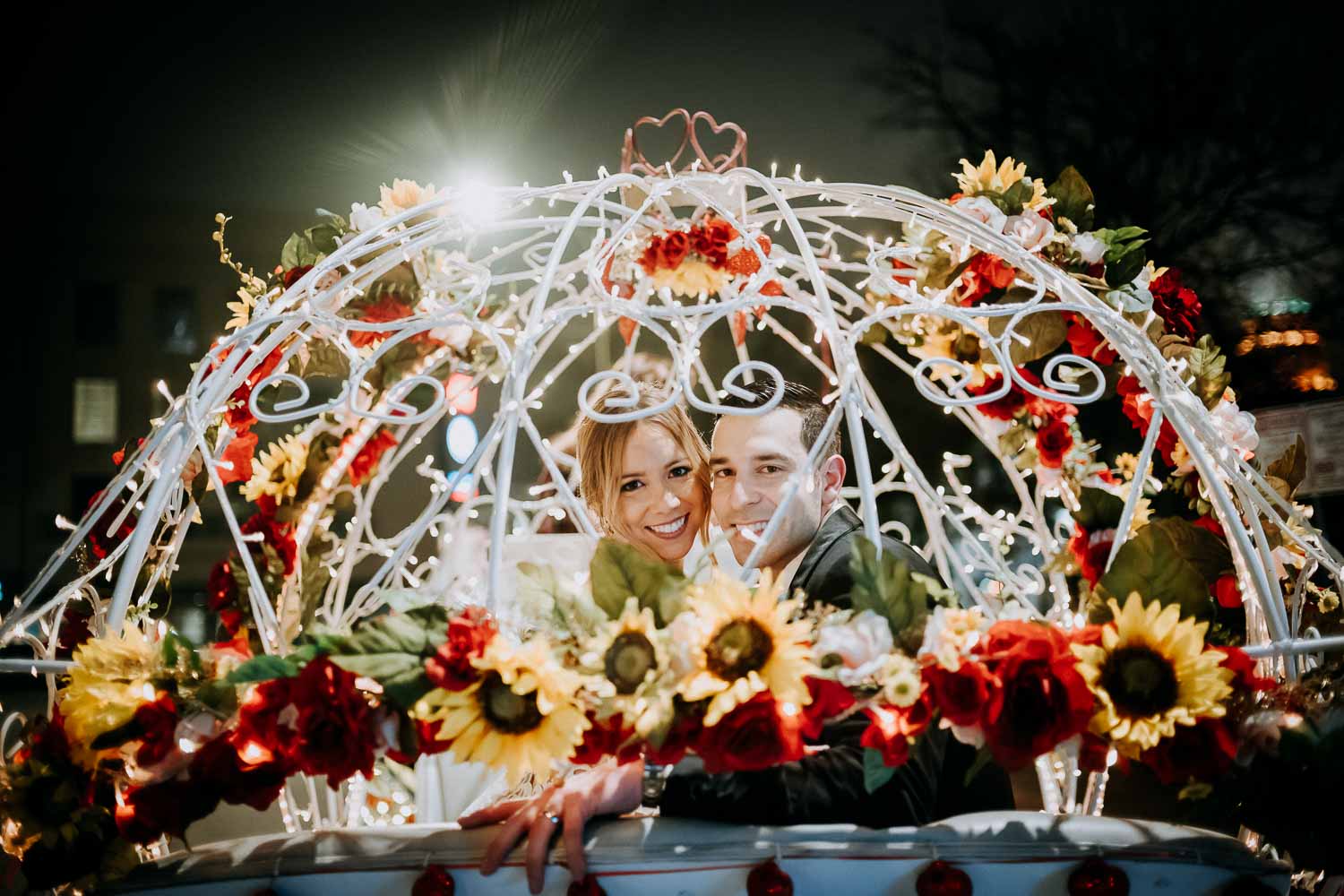 078-Menger Hotel Wedding  Reception Ballroom San Antonio  Reception Grand BallroomSan Antonio -Leica photographer-Philip Thomas Photography