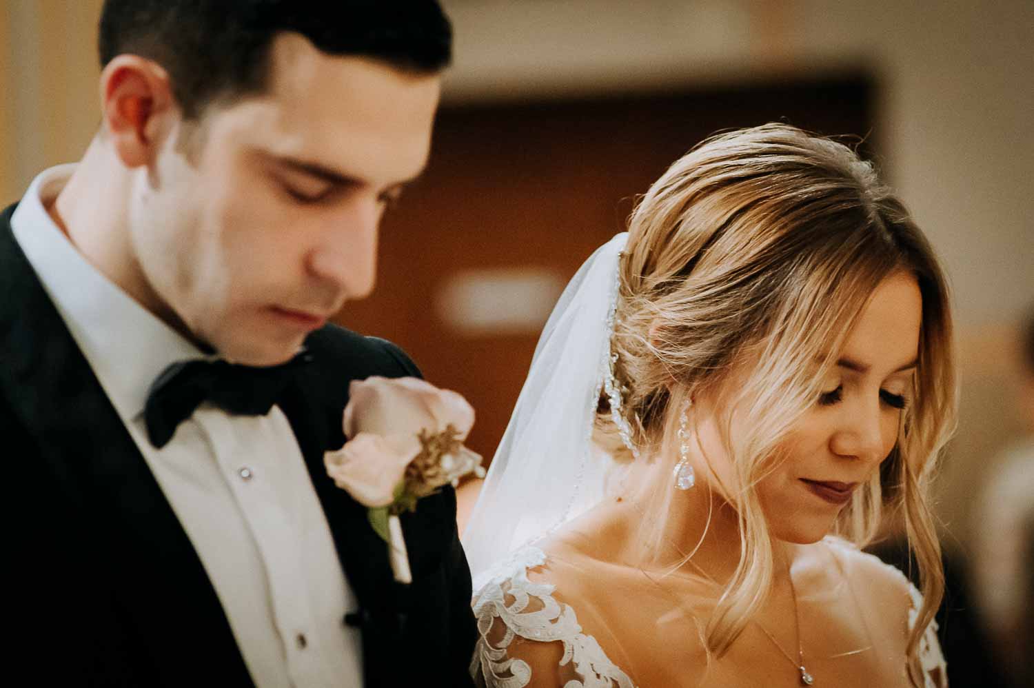 St Josephs Catholic Wedding  Ceremony San Antonio  Reception Grand BallroomSan Antonio -Leica photographer-Philip Thomas Photography