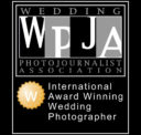 WPJA Wedding Photojournalist Award Winner Philip Thomas