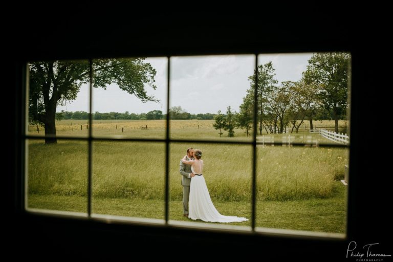 The Grand Texana Wedding  Barn | Brenham, Texas | Minta + Phillip