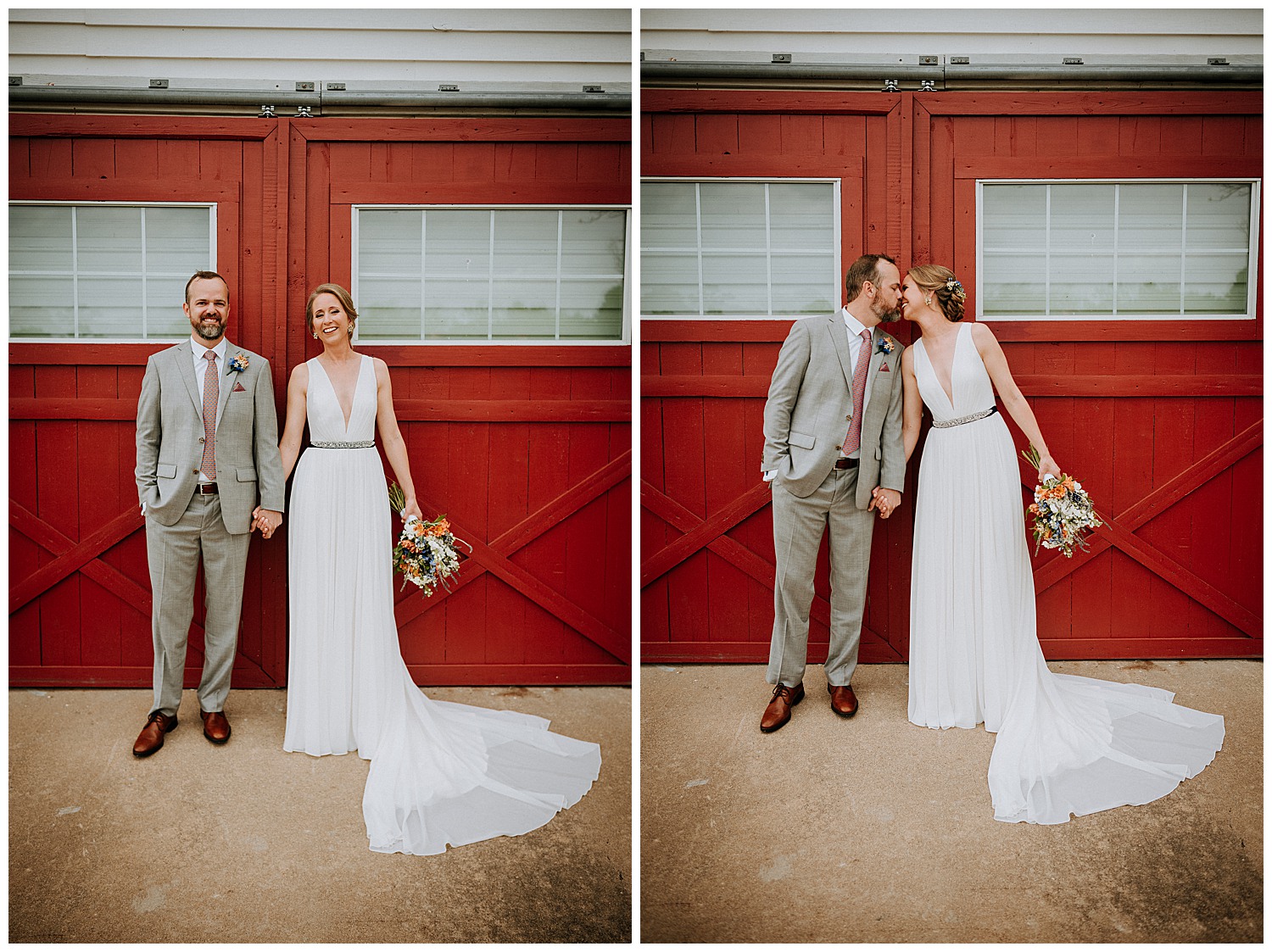 20 The Grand Texana Wedding Barr Minta + Phillip -