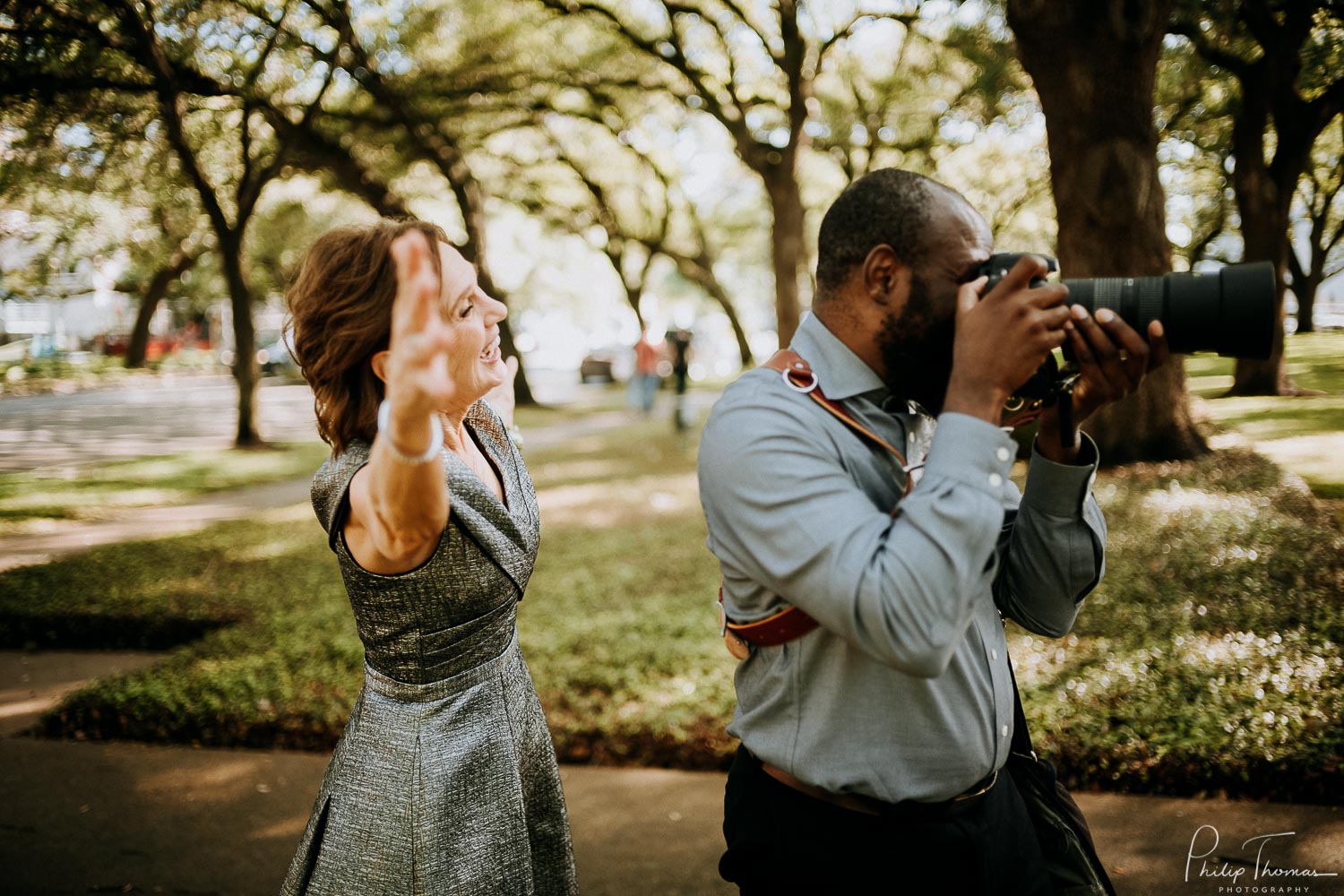 30-First Presbyterian Church Houston-Philip Thomas Photography