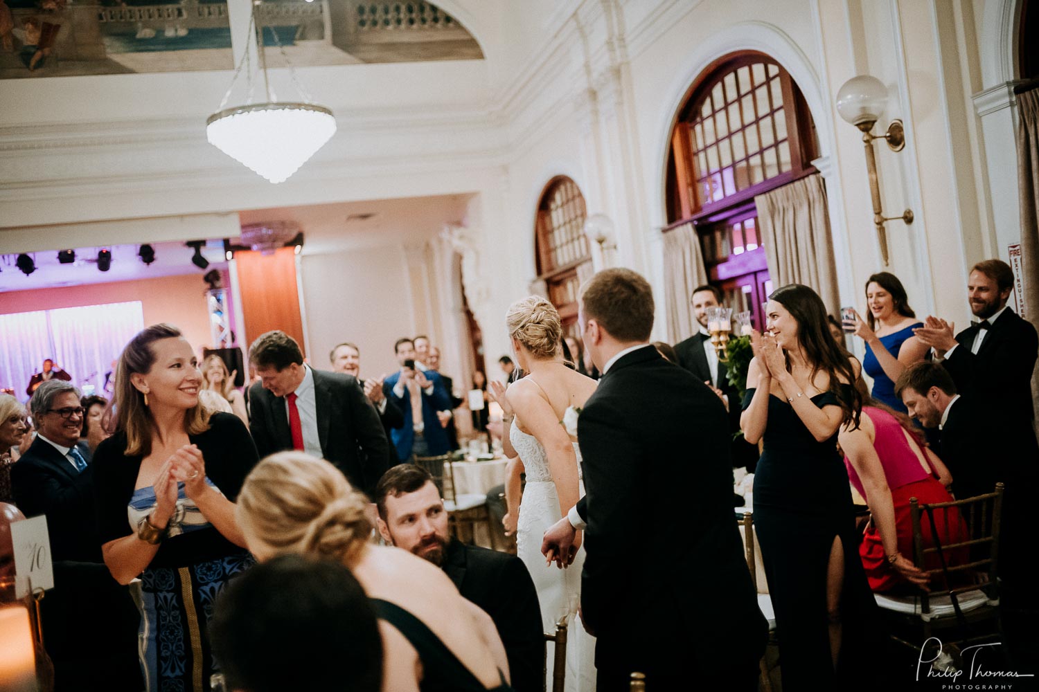38-Crystal Ballroom at the Rice Downtown Houston-Philip Thomas Photography