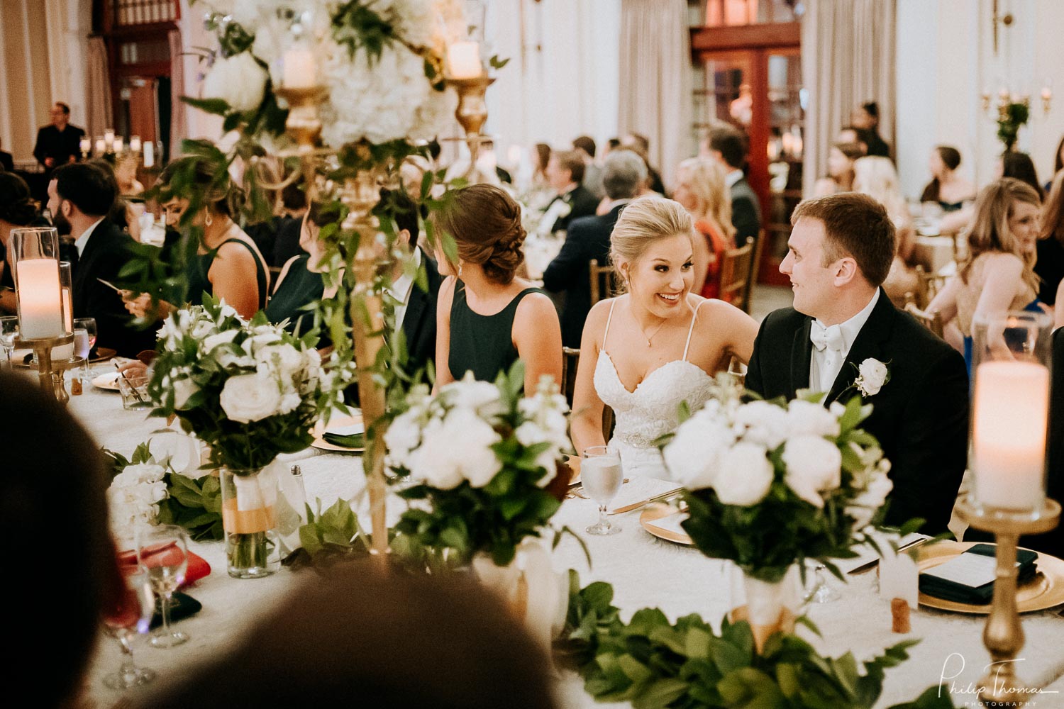 41-Crystal Ballroom at the Rice Downtown Houston-Philip Thomas Photography